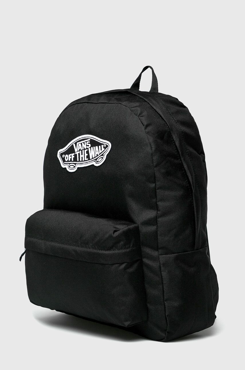 Vans Rucsac - Pled.ro