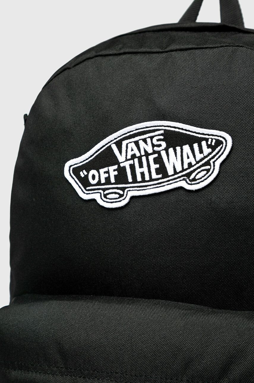 Vans Rucsac - Pled.ro