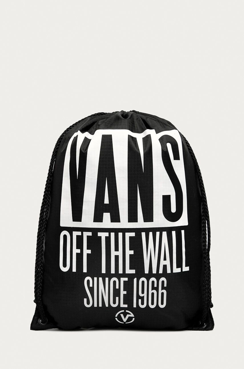 Vans Rucsac - Pled.ro