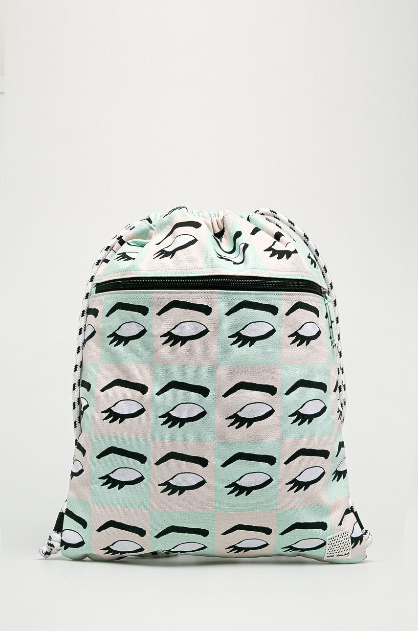 Vans Rucsac - Pled.ro