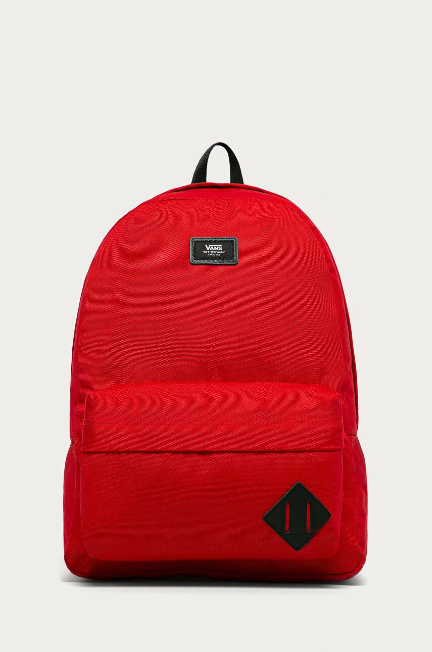 Vans Rucsac - Pled.ro