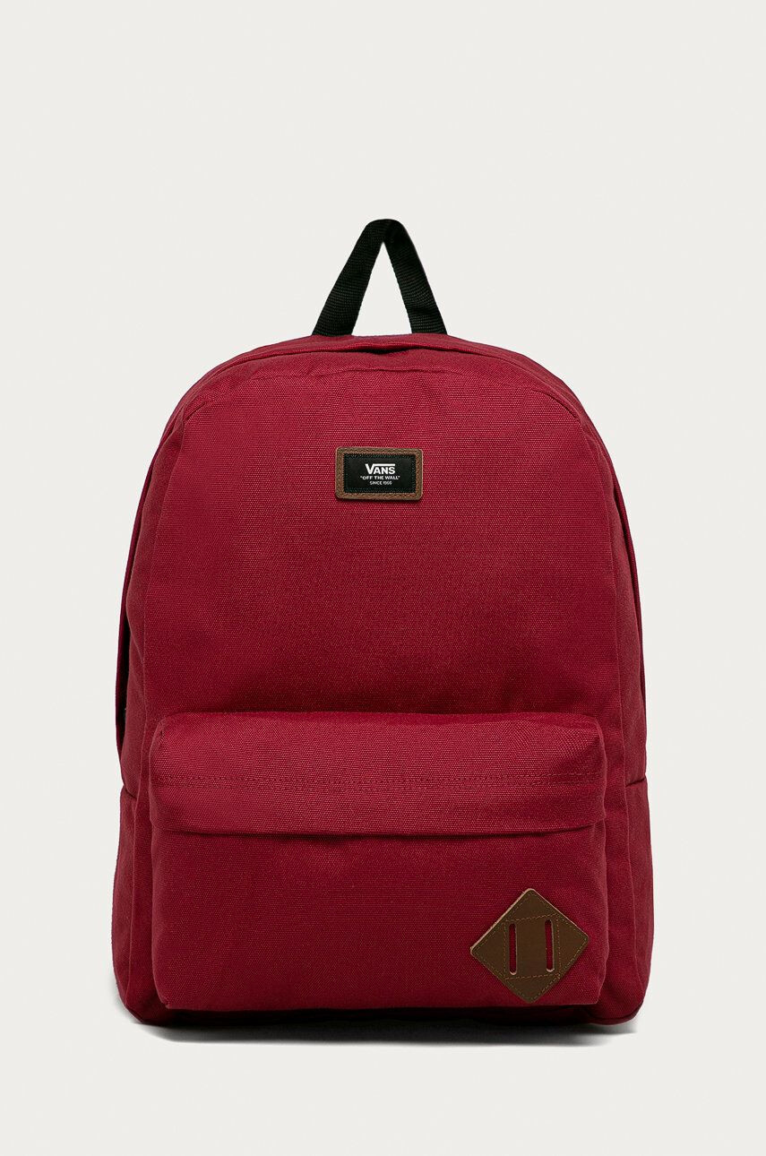 Vans Rucsac - Pled.ro