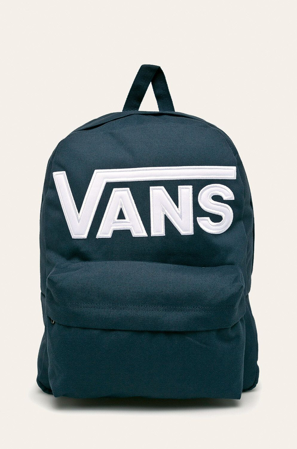 Vans Rucsac VN0A3I6R5S21-DRES/BLUE - Pled.ro