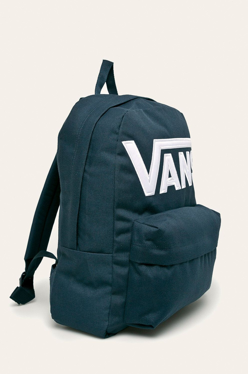 Vans Rucsac VN0A3I6R5S21-DRES/BLUE - Pled.ro