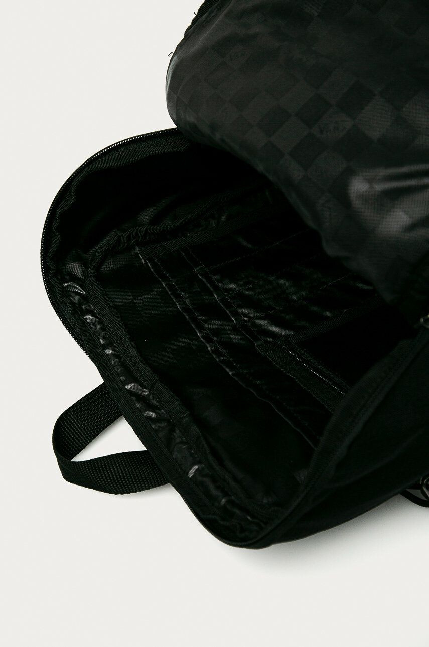 Vans Rucsac - Pled.ro