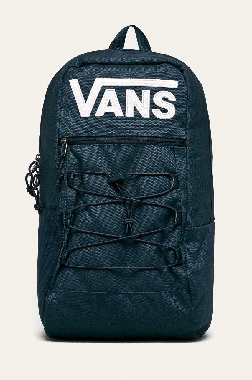 Vans Rucsac - Pled.ro