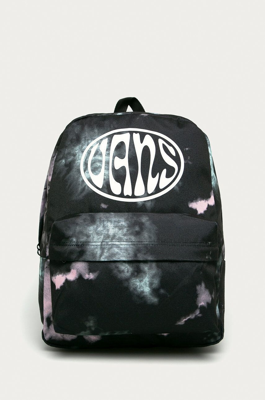 Vans Rucsac - Pled.ro