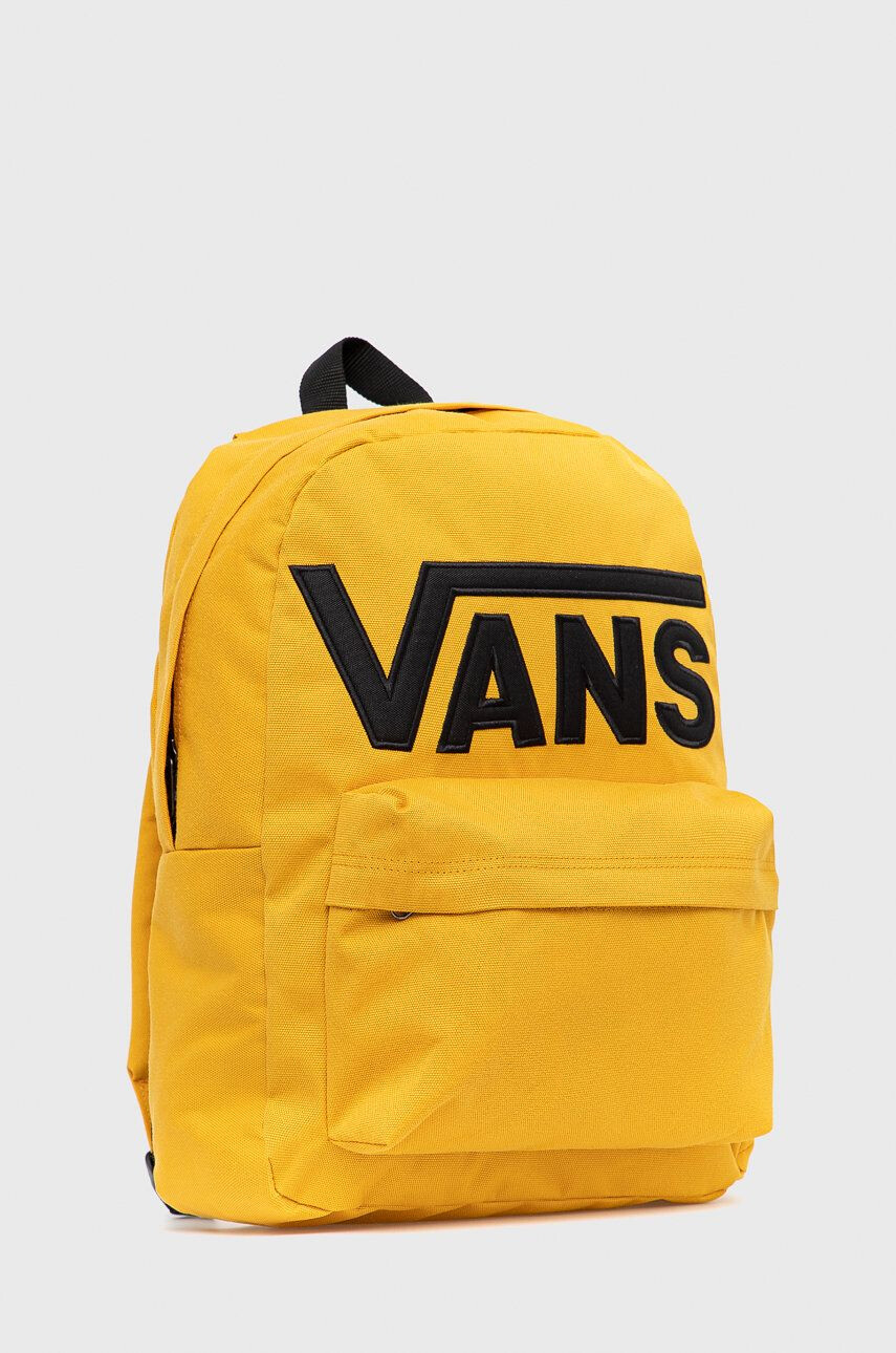 Vans Rucsac - Pled.ro