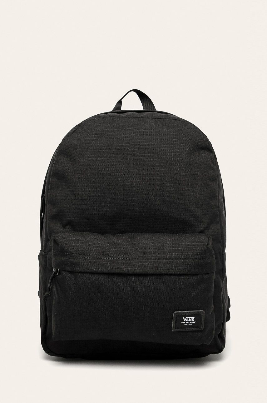 Vans Rucsac - Pled.ro