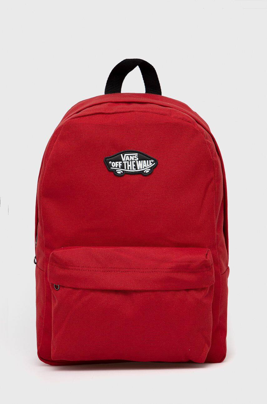 Vans Rucsac - Pled.ro