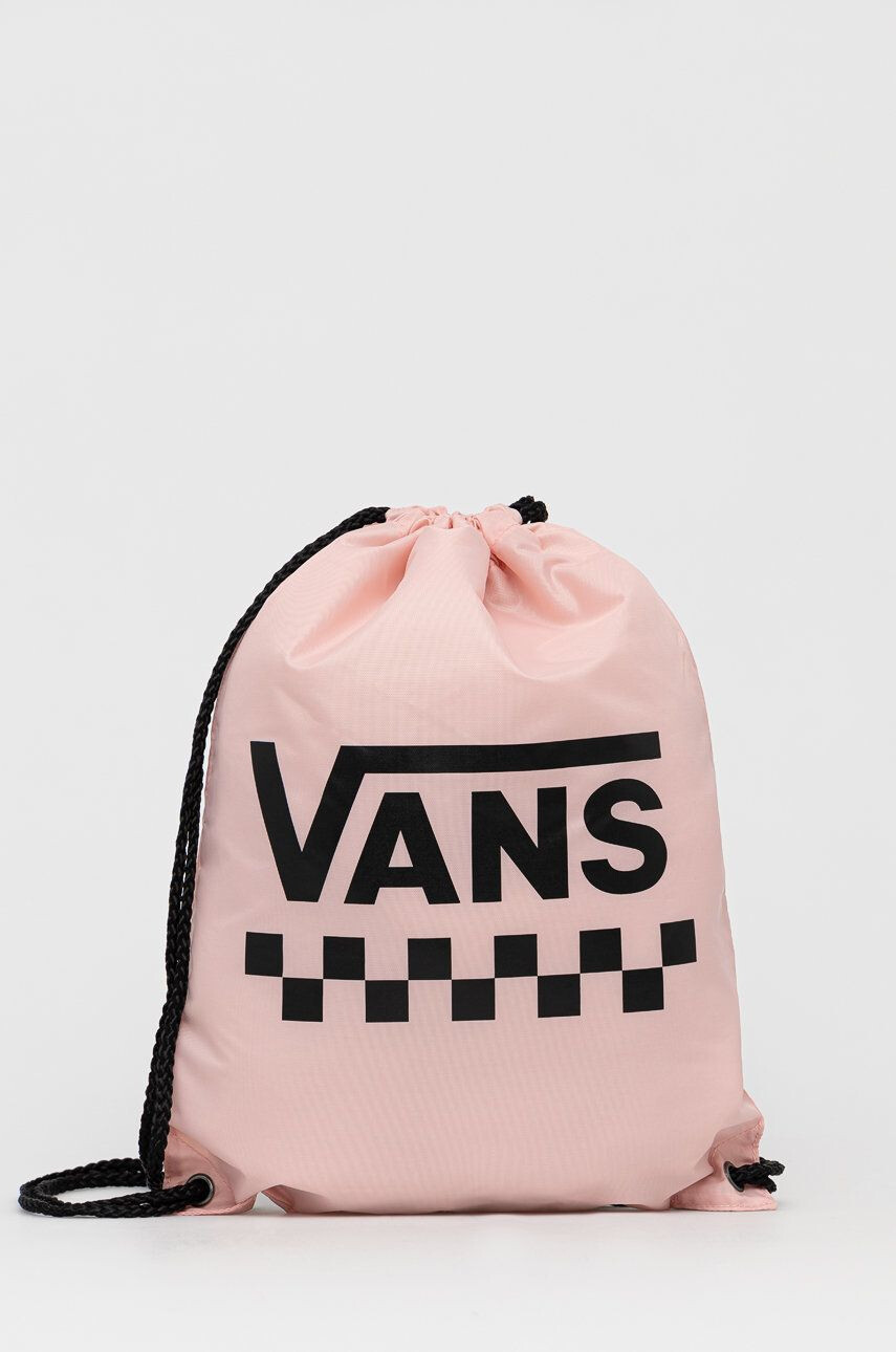 Vans Rucsac - Pled.ro