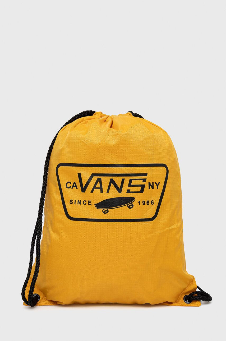 Vans Rucsac - Pled.ro