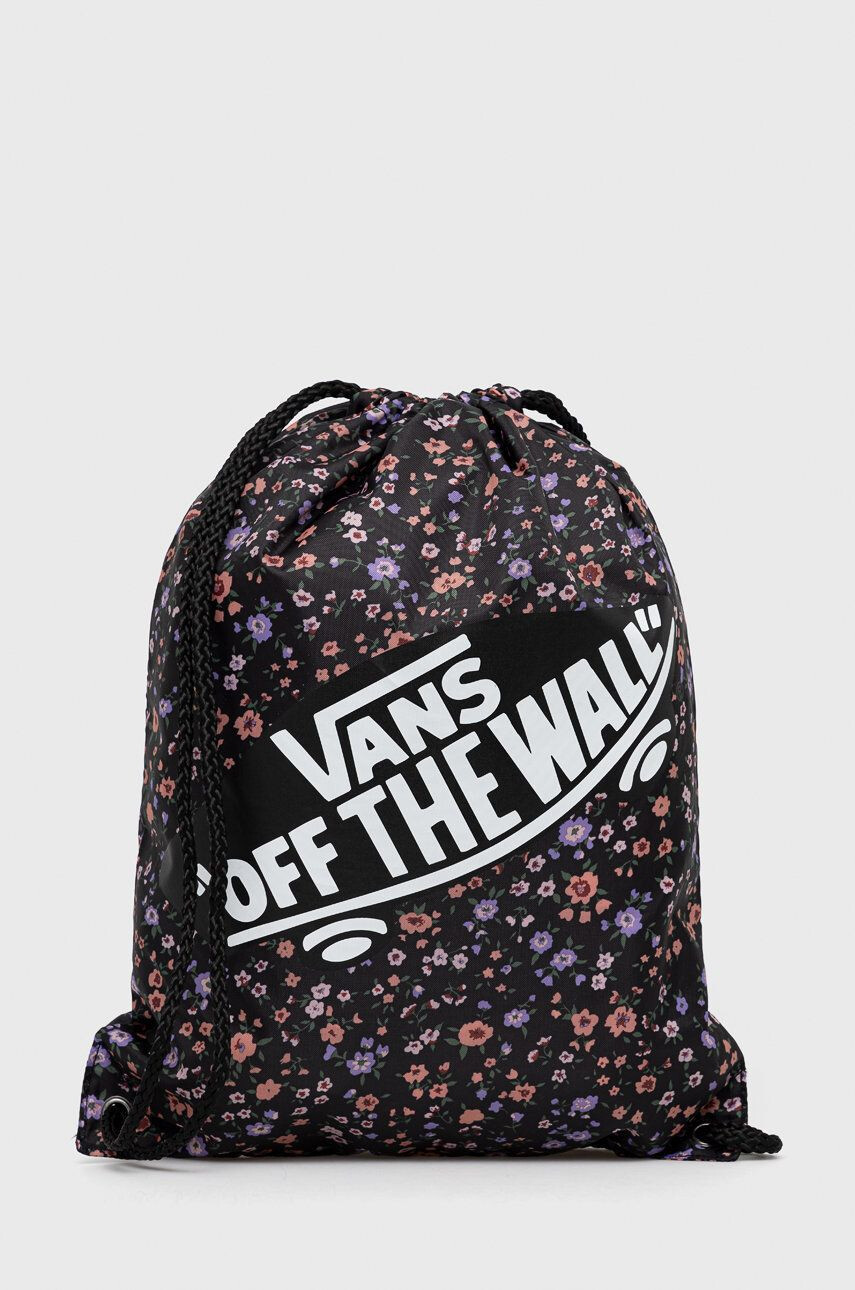 Vans Rucsac - Pled.ro