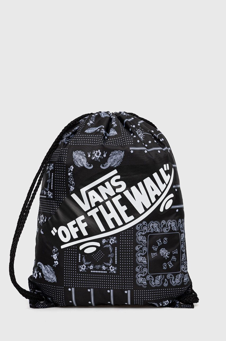 Vans Rucsac - Pled.ro