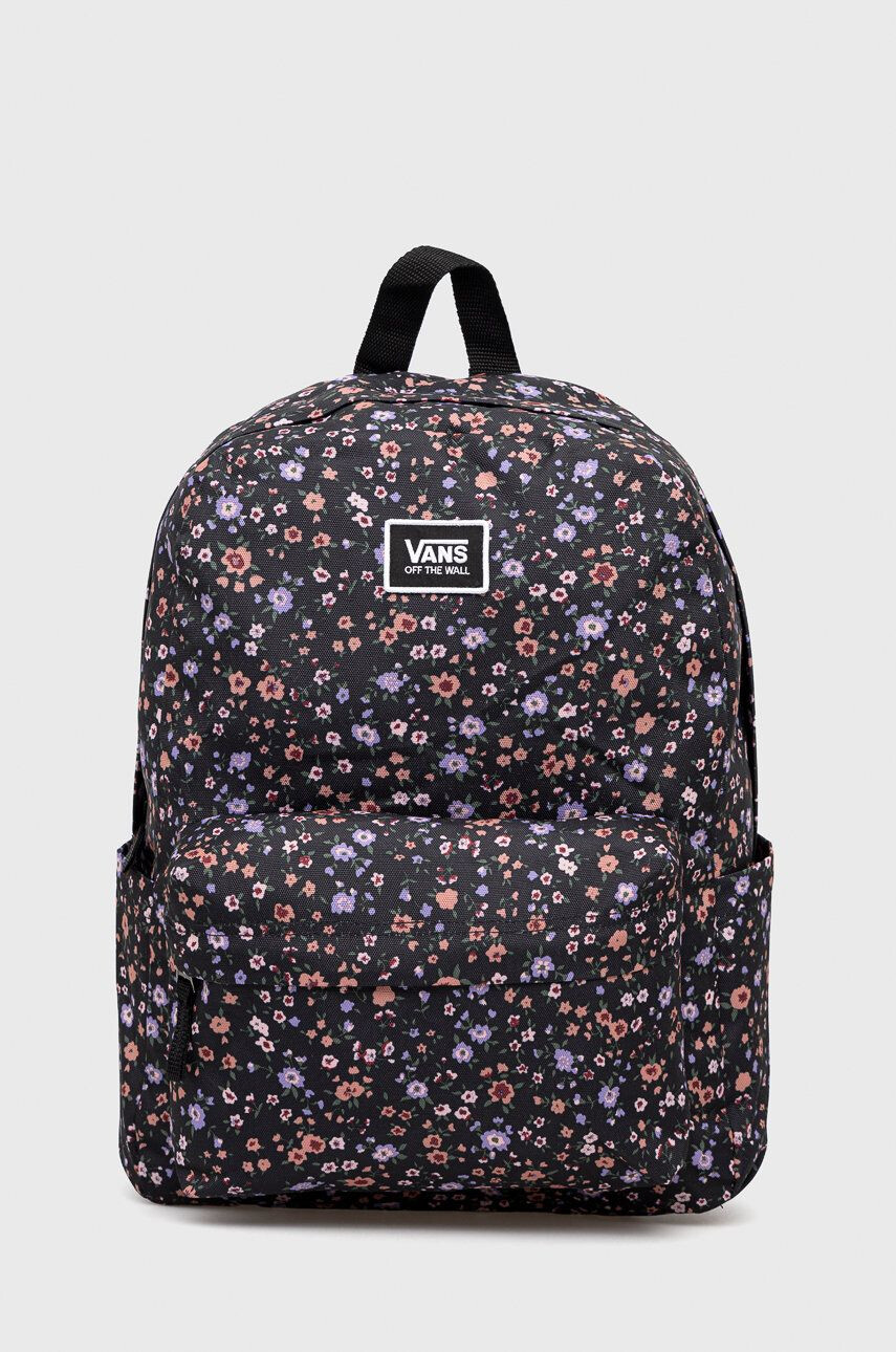 Vans rucsac - Pled.ro