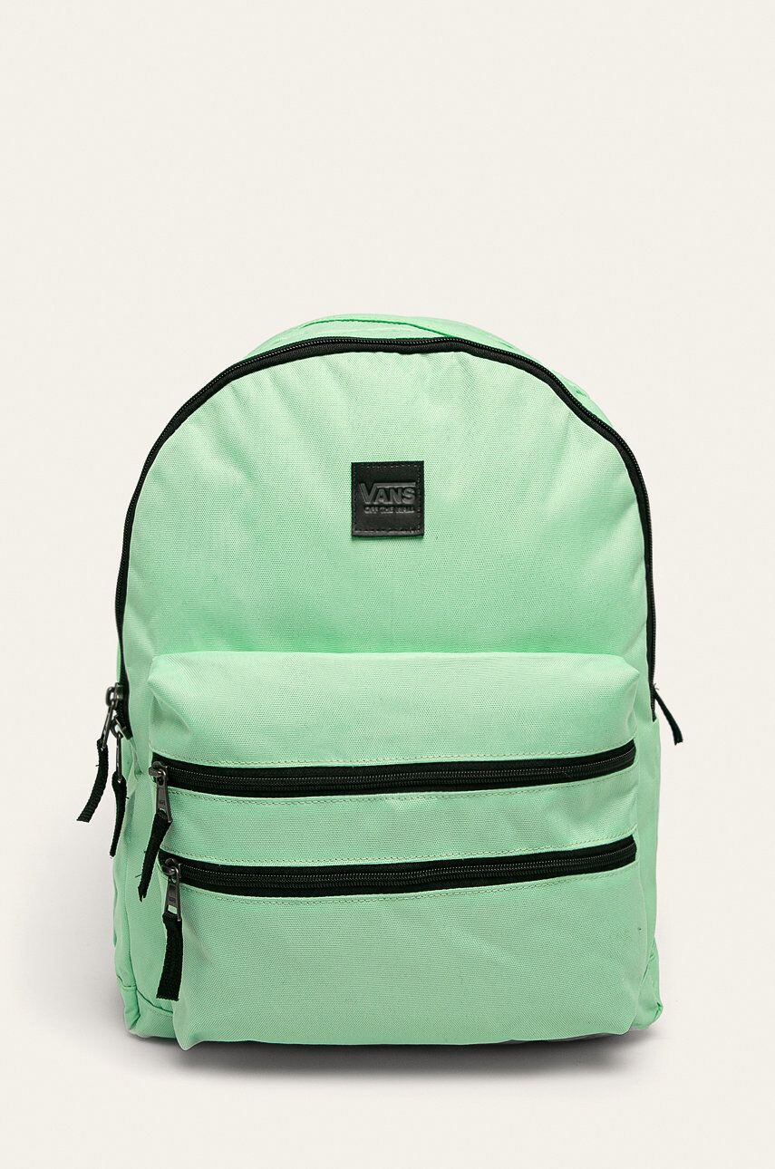 Vans Rucsac - Pled.ro