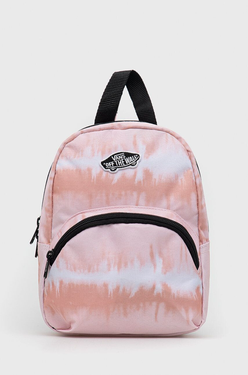 Vans rucsac - Pled.ro