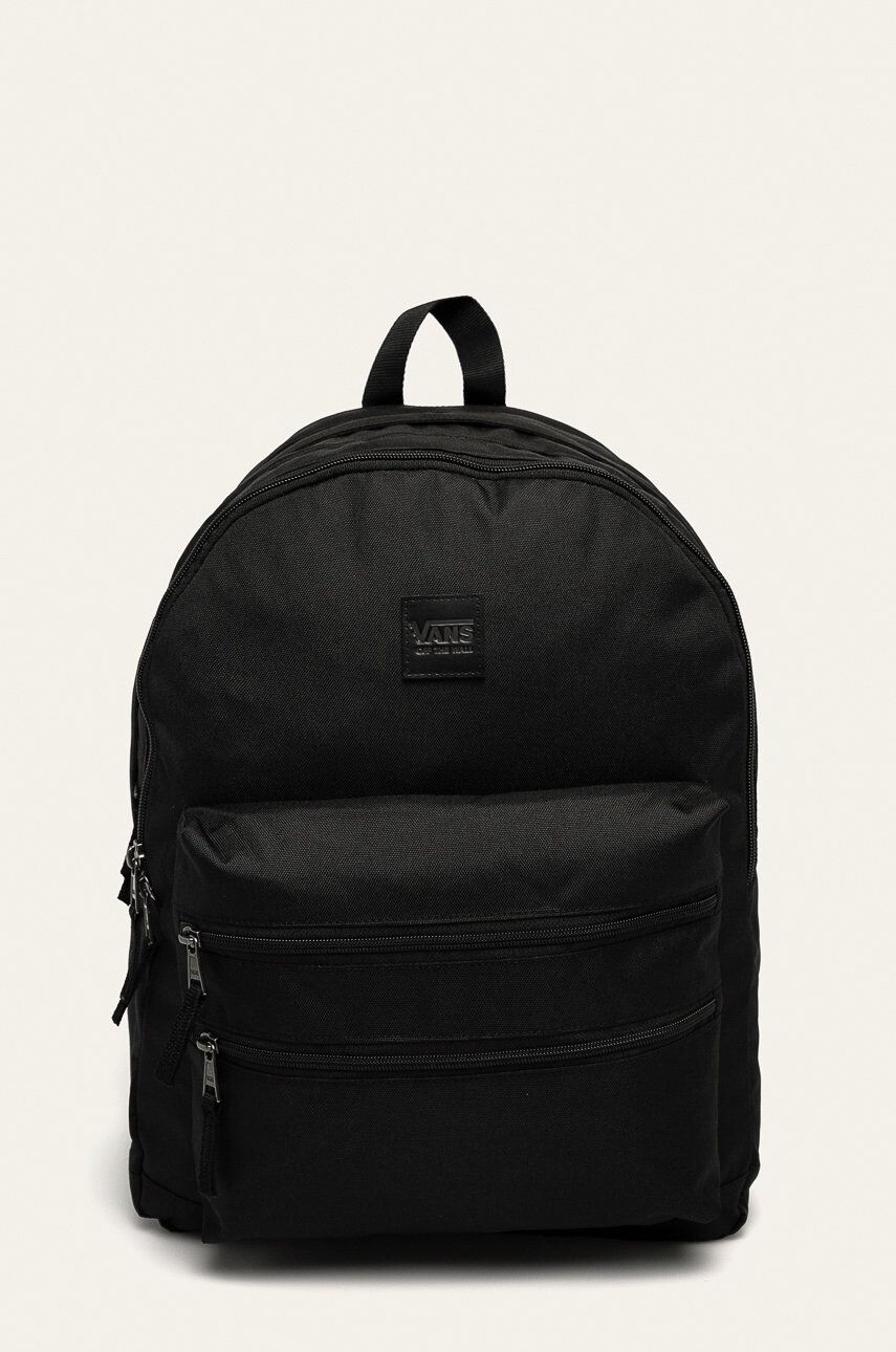 Vans Rucsac - Pled.ro