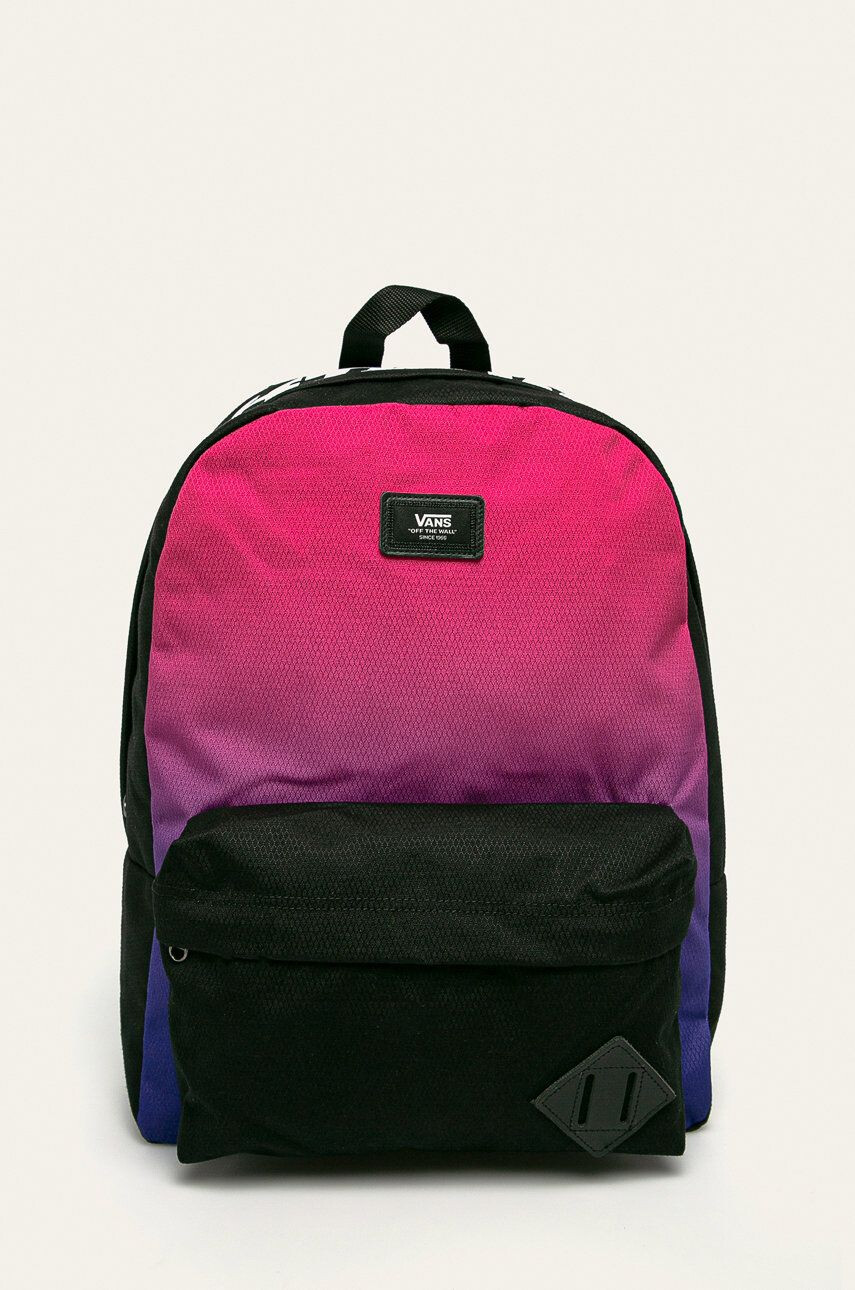 Vans Rucsac - Pled.ro