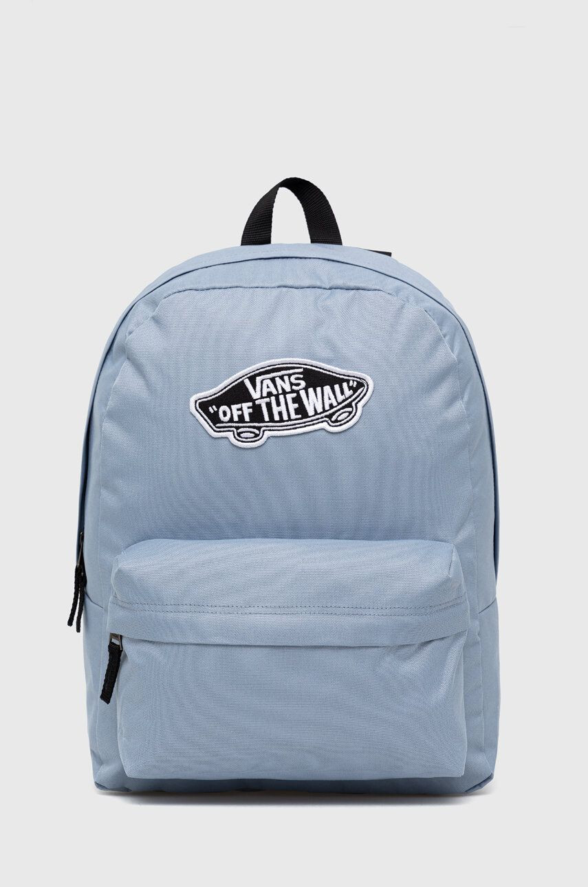 Vans rucsac - Pled.ro