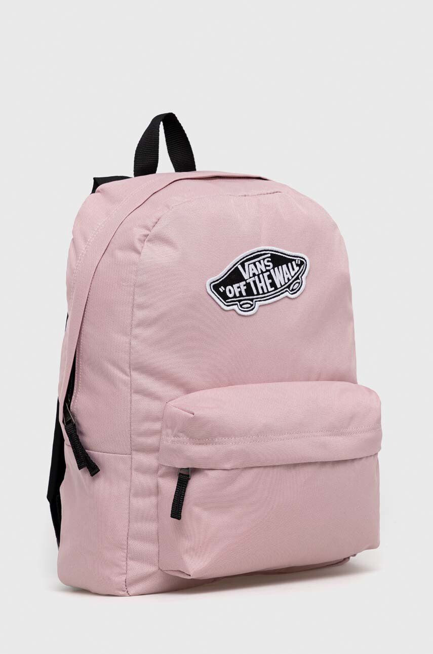 Vans rucsac - Pled.ro