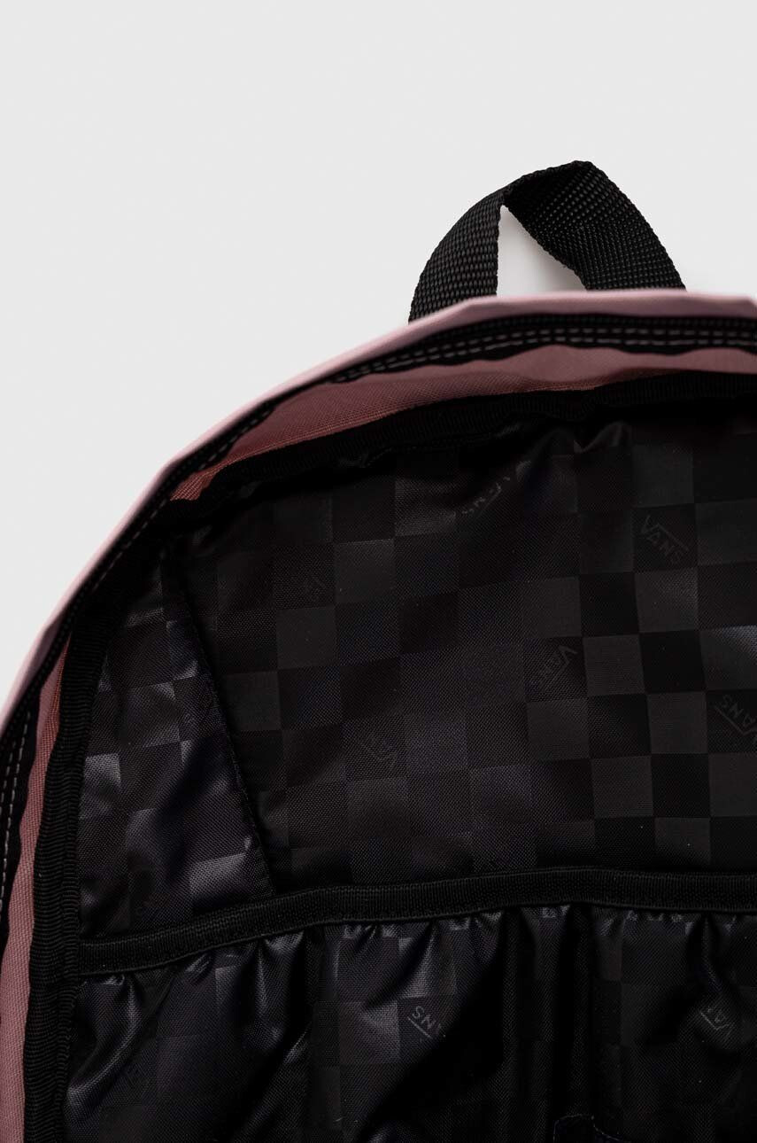 Vans rucsac - Pled.ro