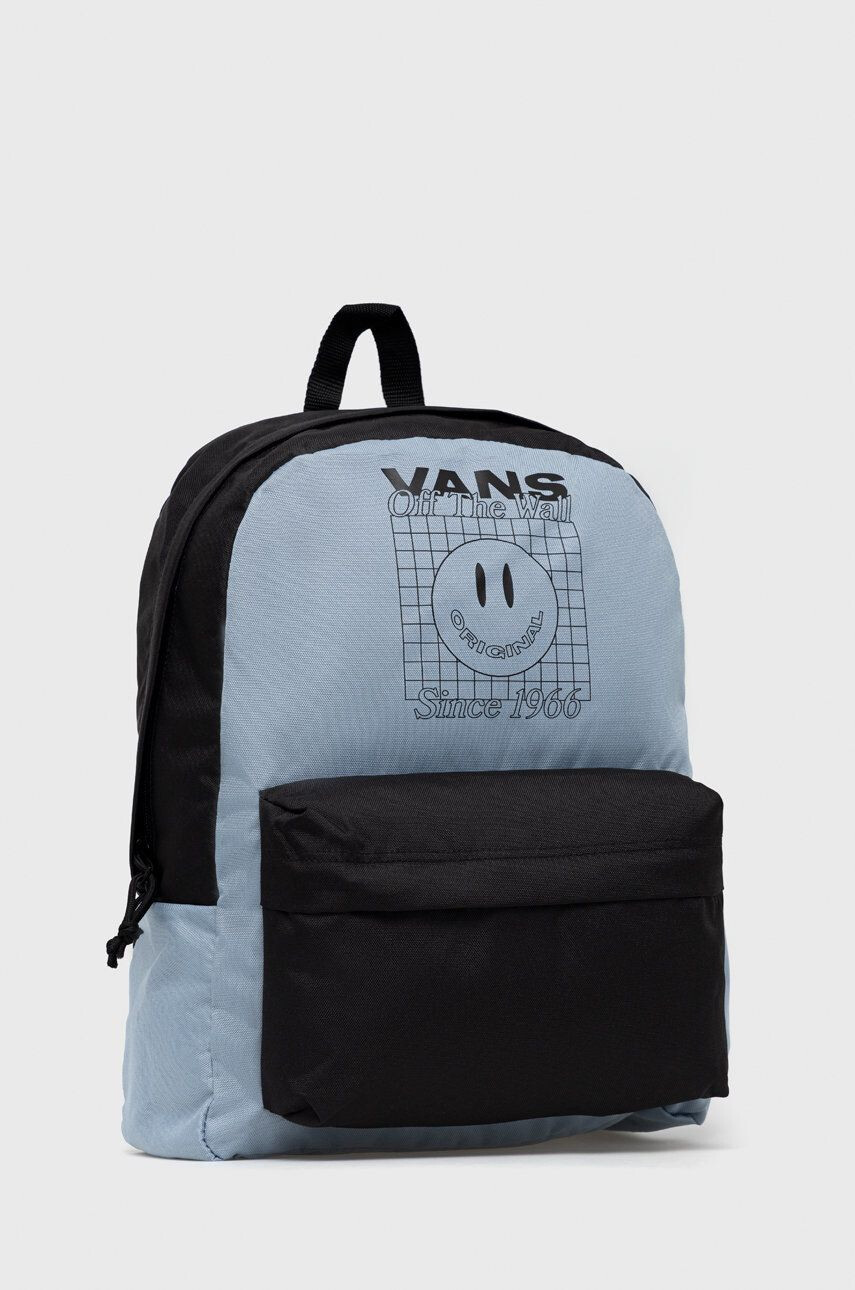 Vans rucsac - Pled.ro