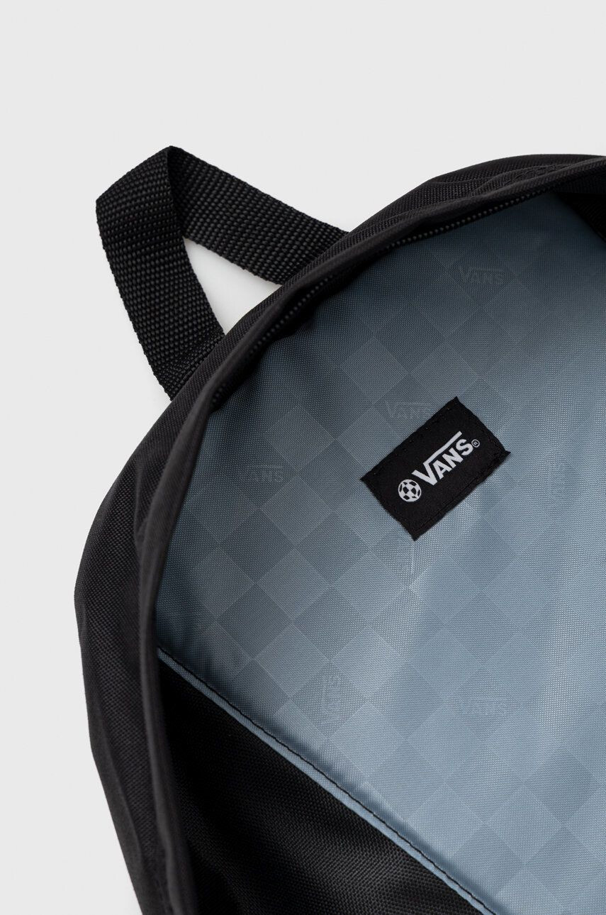 Vans rucsac - Pled.ro