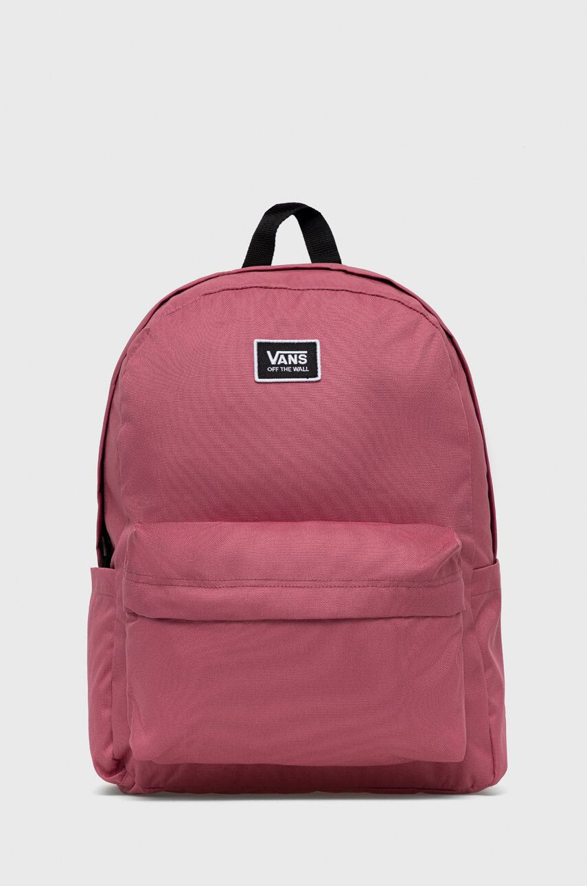 Vans rucsac - Pled.ro