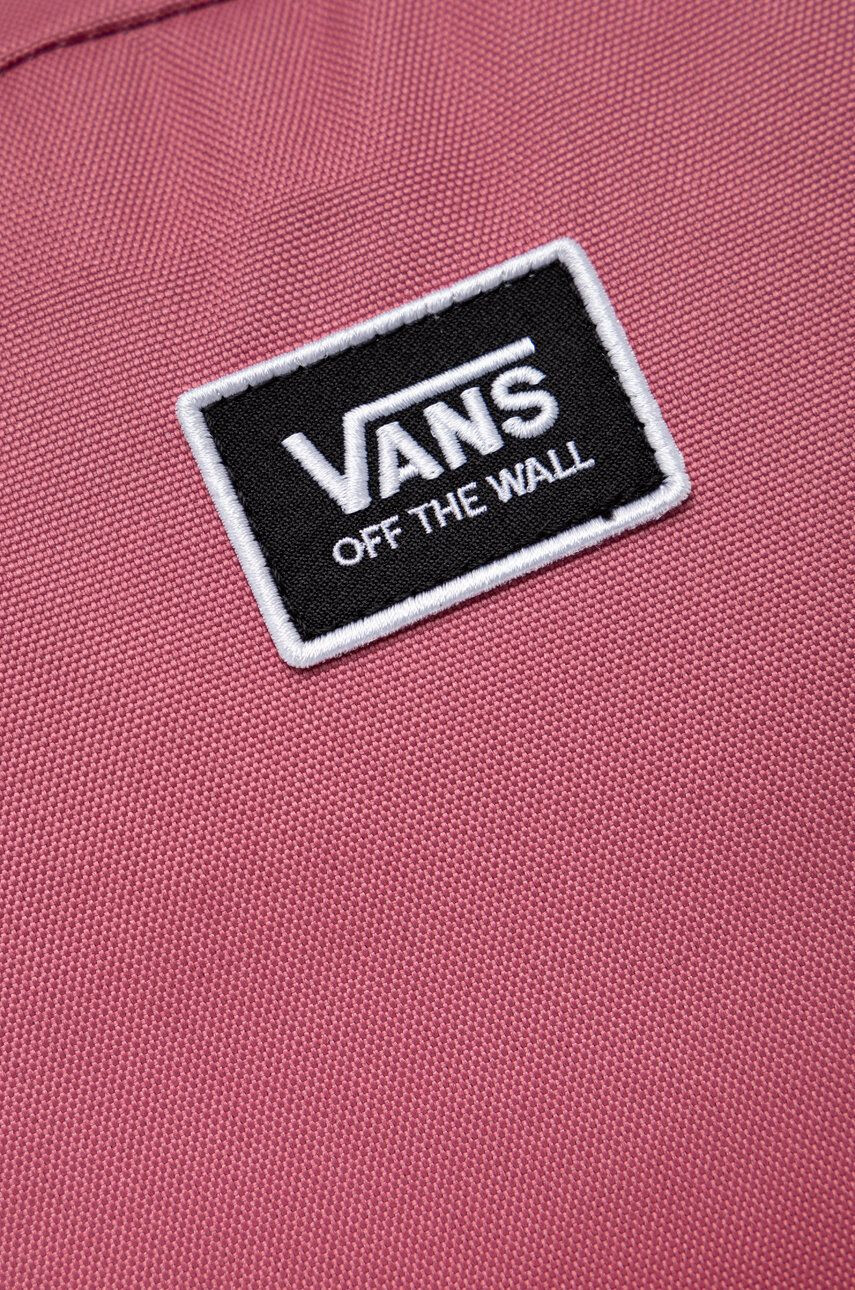 Vans rucsac - Pled.ro