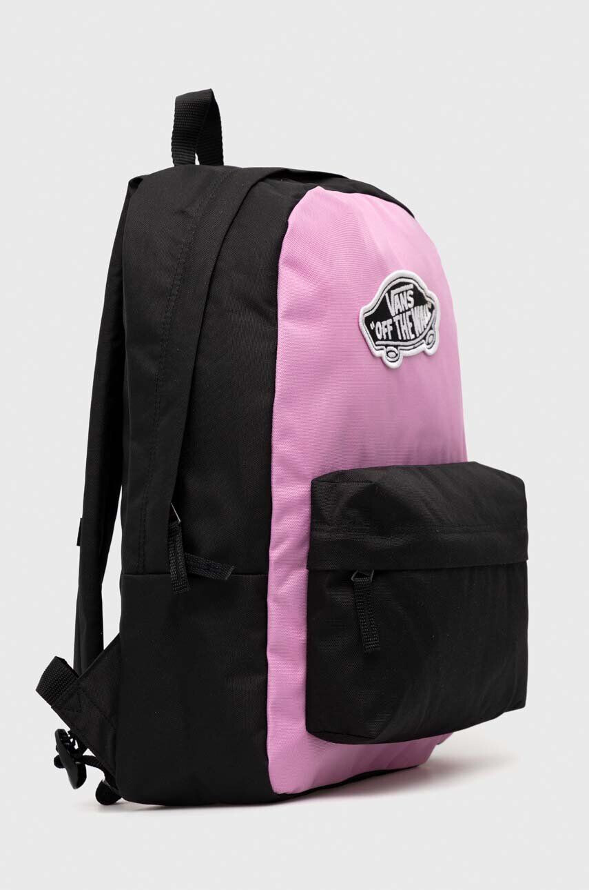 Vans rucsac - Pled.ro