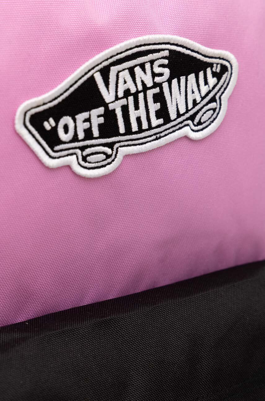 Vans rucsac - Pled.ro