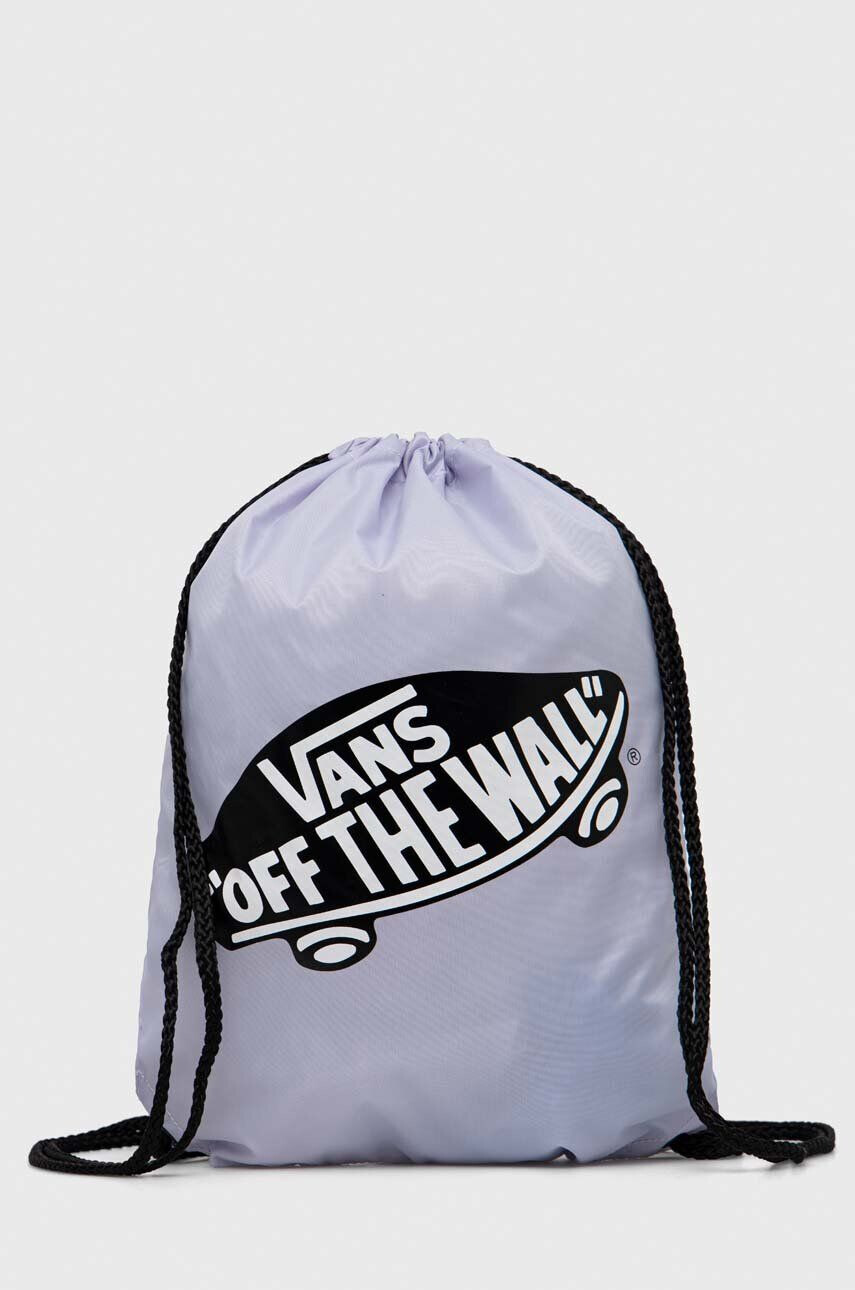 Vans rucsac - Pled.ro