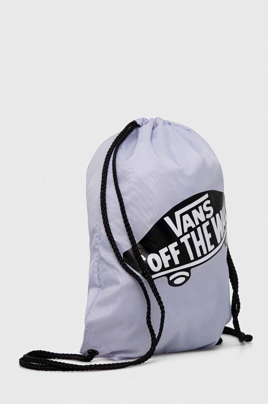 Vans rucsac - Pled.ro