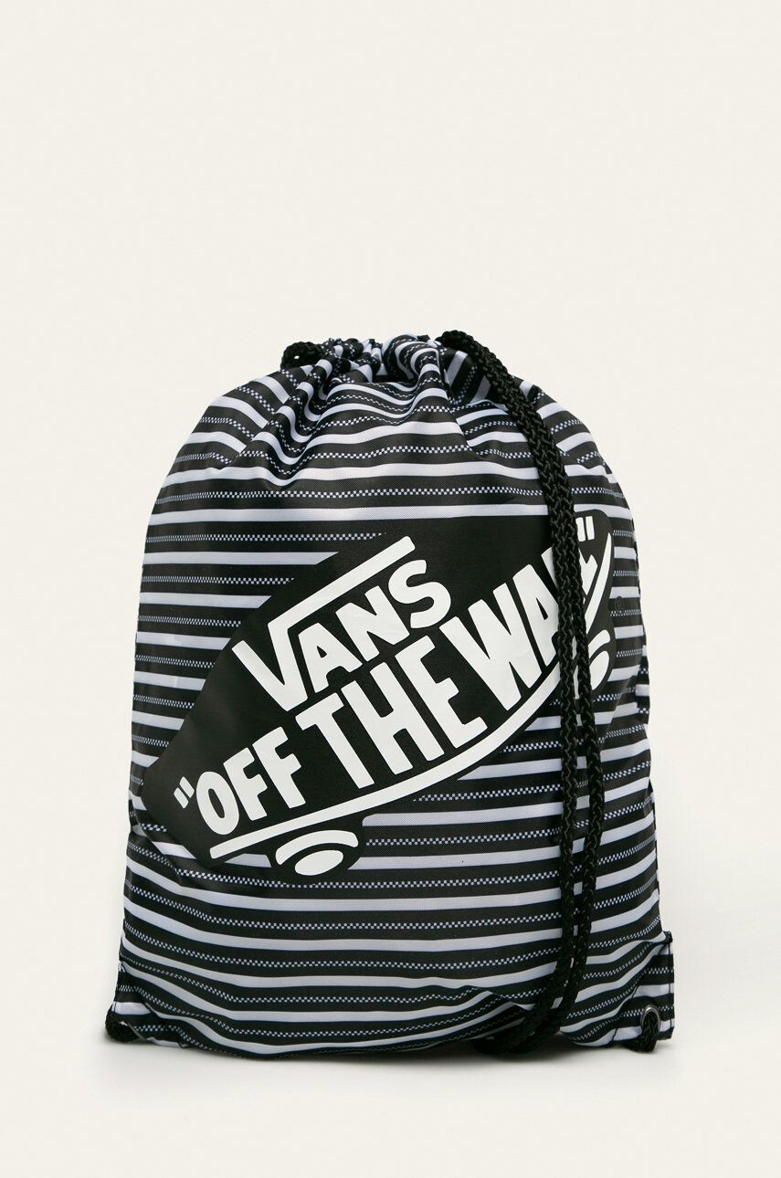 Vans Rucsac - Pled.ro