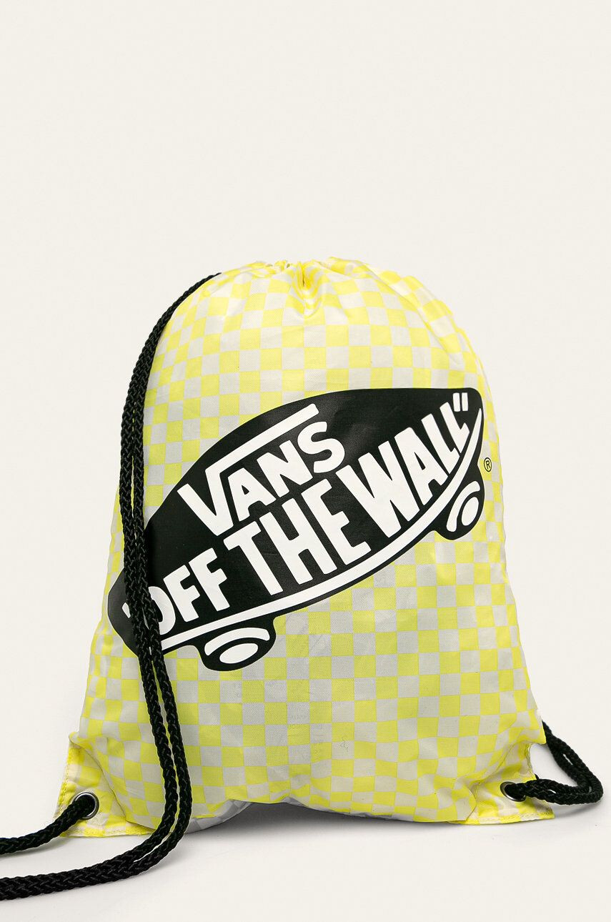 Vans Rucsac - Pled.ro