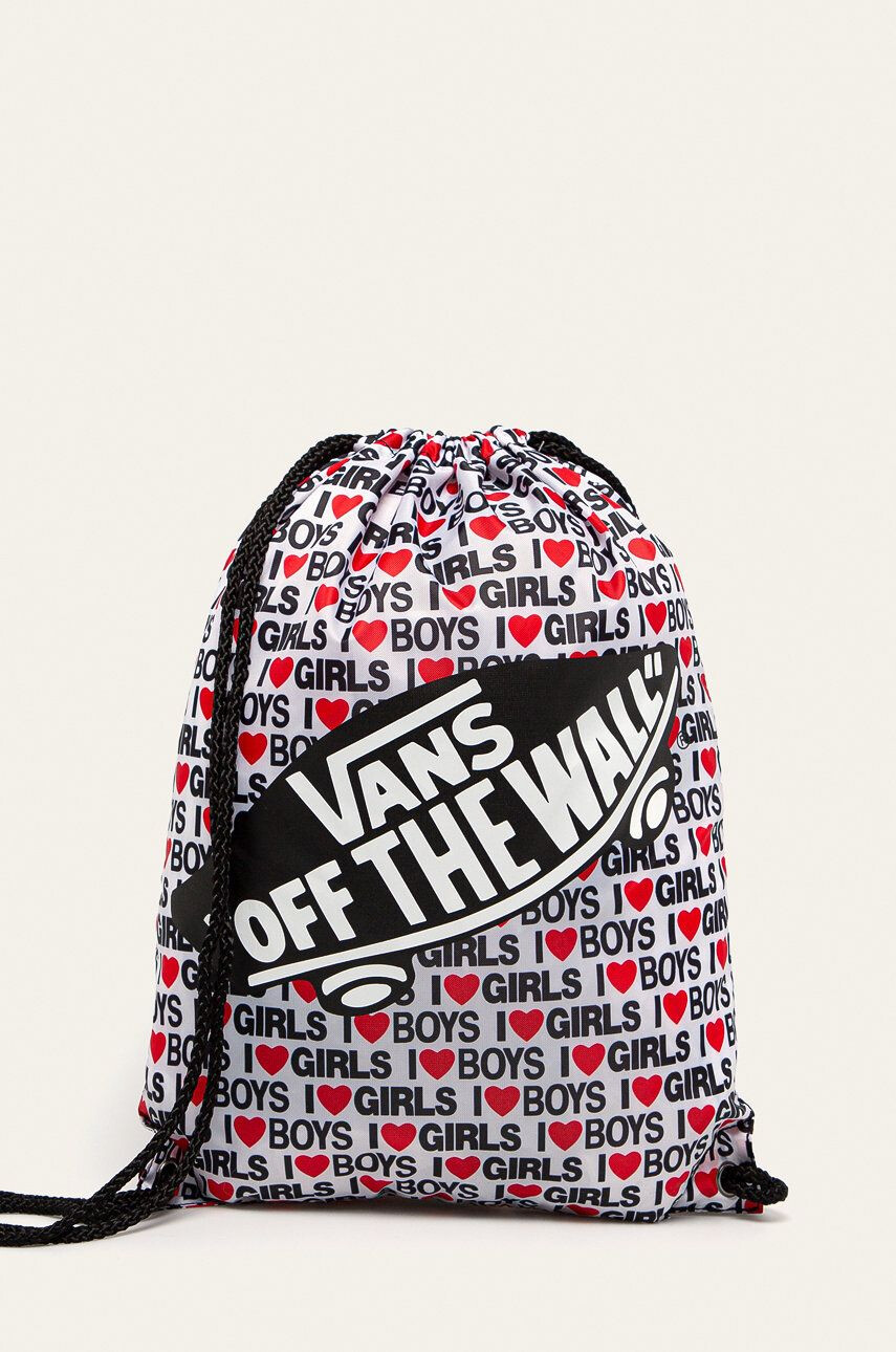 Vans Rucsac - Pled.ro