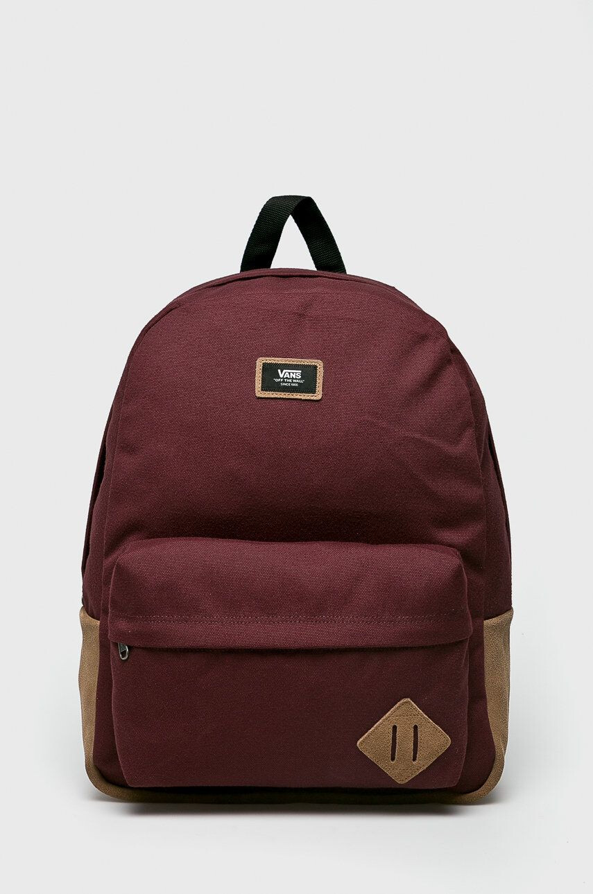 Vans Rucsac - Pled.ro