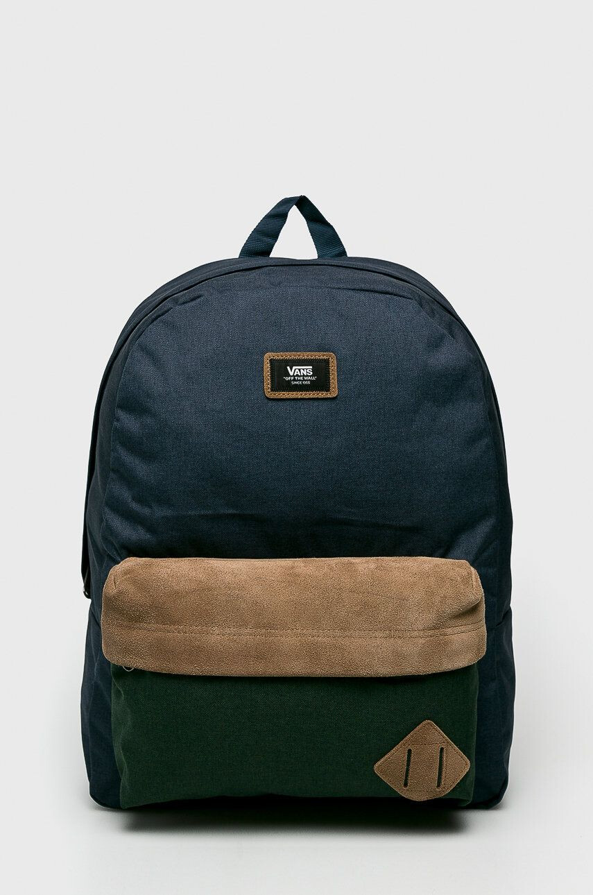 Vans Rucsac - Pled.ro