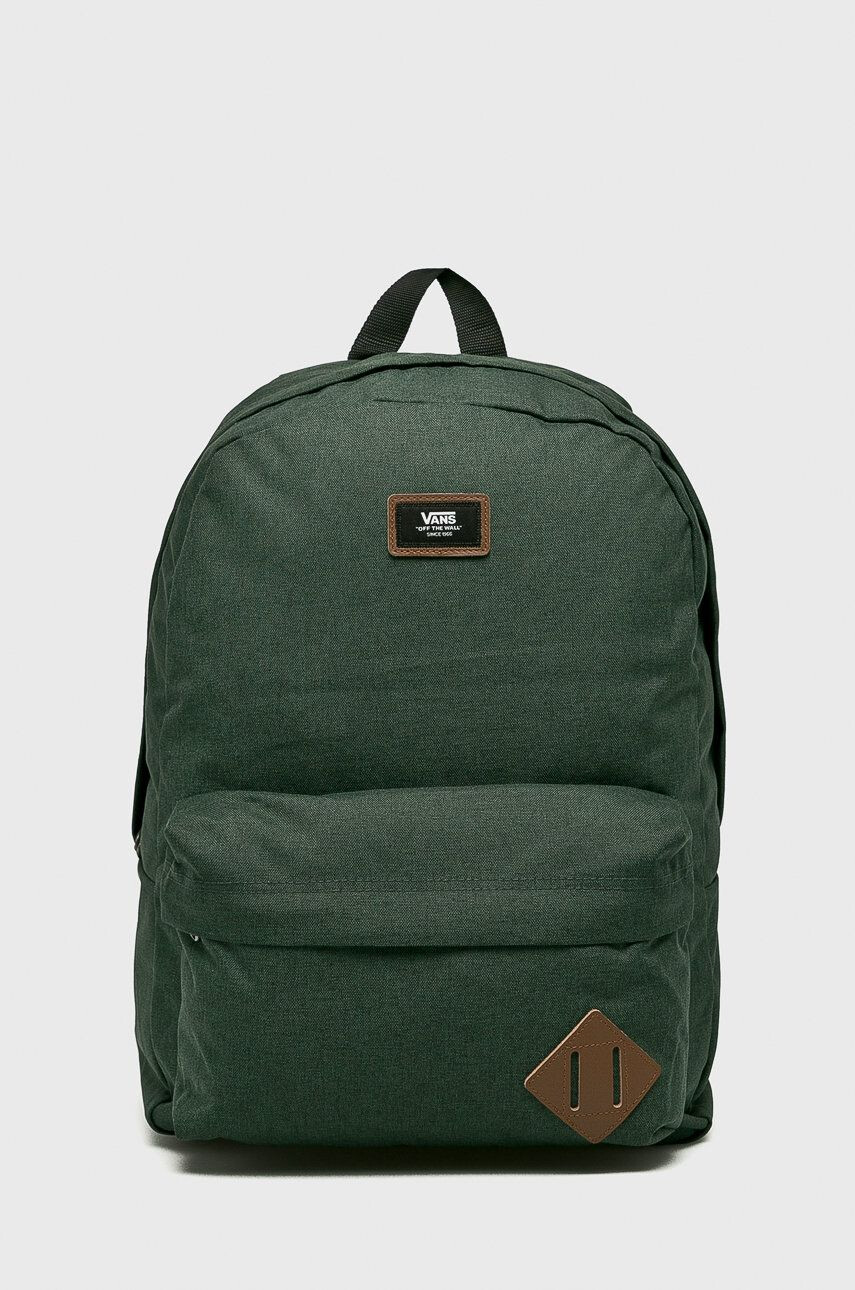 Vans Rucsac - Pled.ro