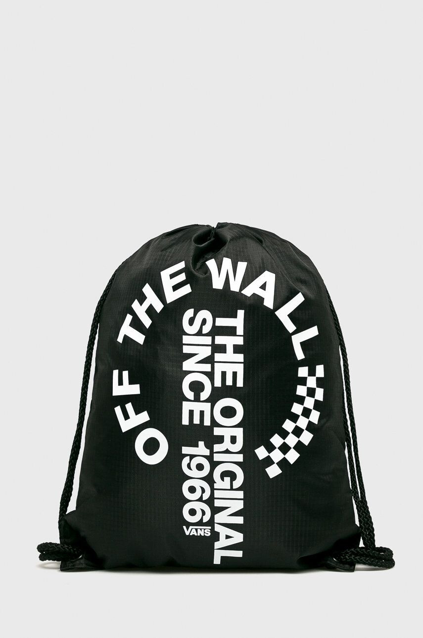 Vans Rucsac - Pled.ro