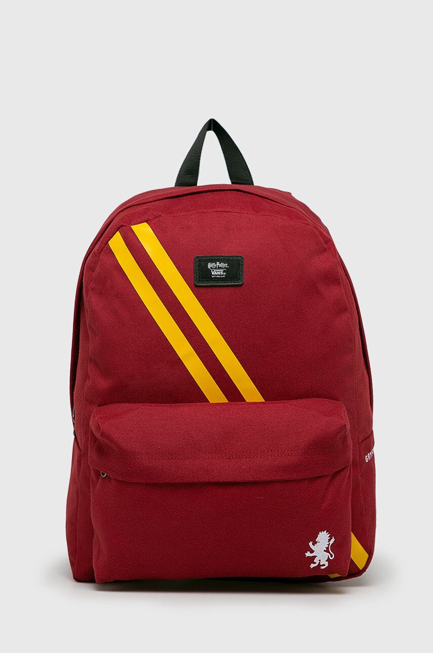 Vans Rucsac x Harry Potter - Pled.ro