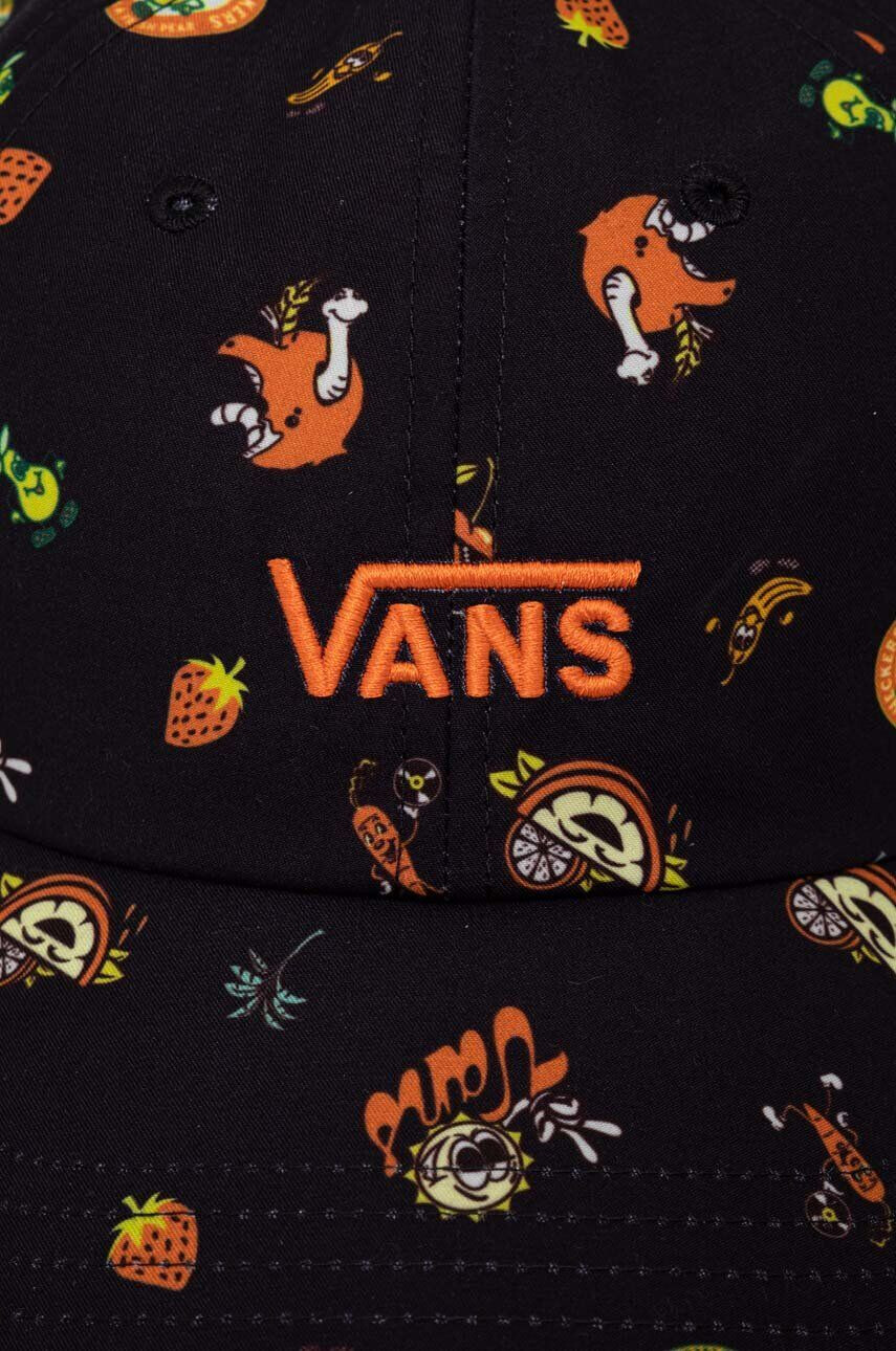 Vans sapca - Pled.ro