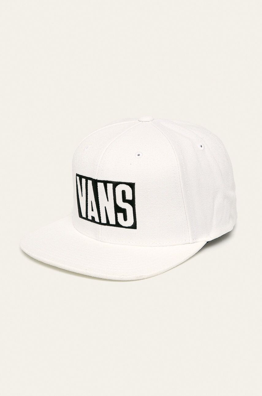 Vans Sapca - Pled.ro