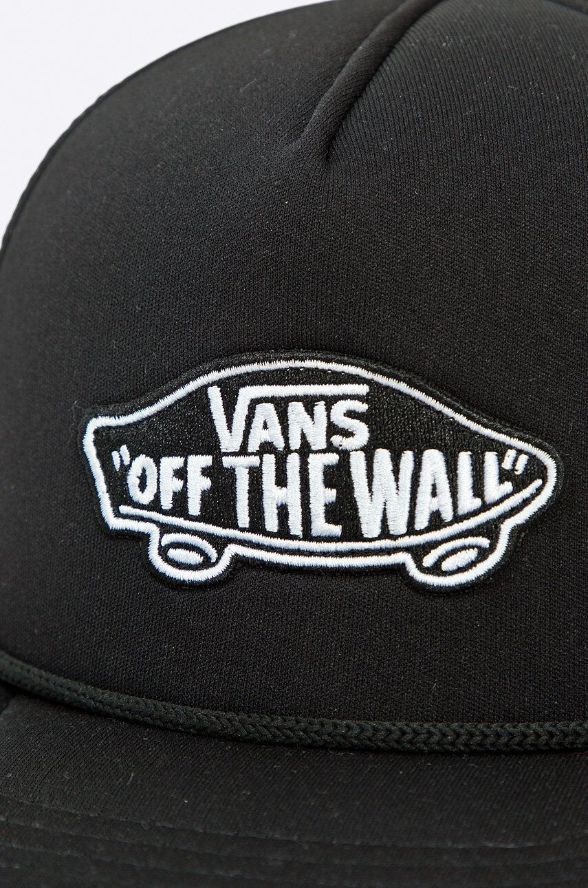 Vans Sapca Classic Patch - Pled.ro