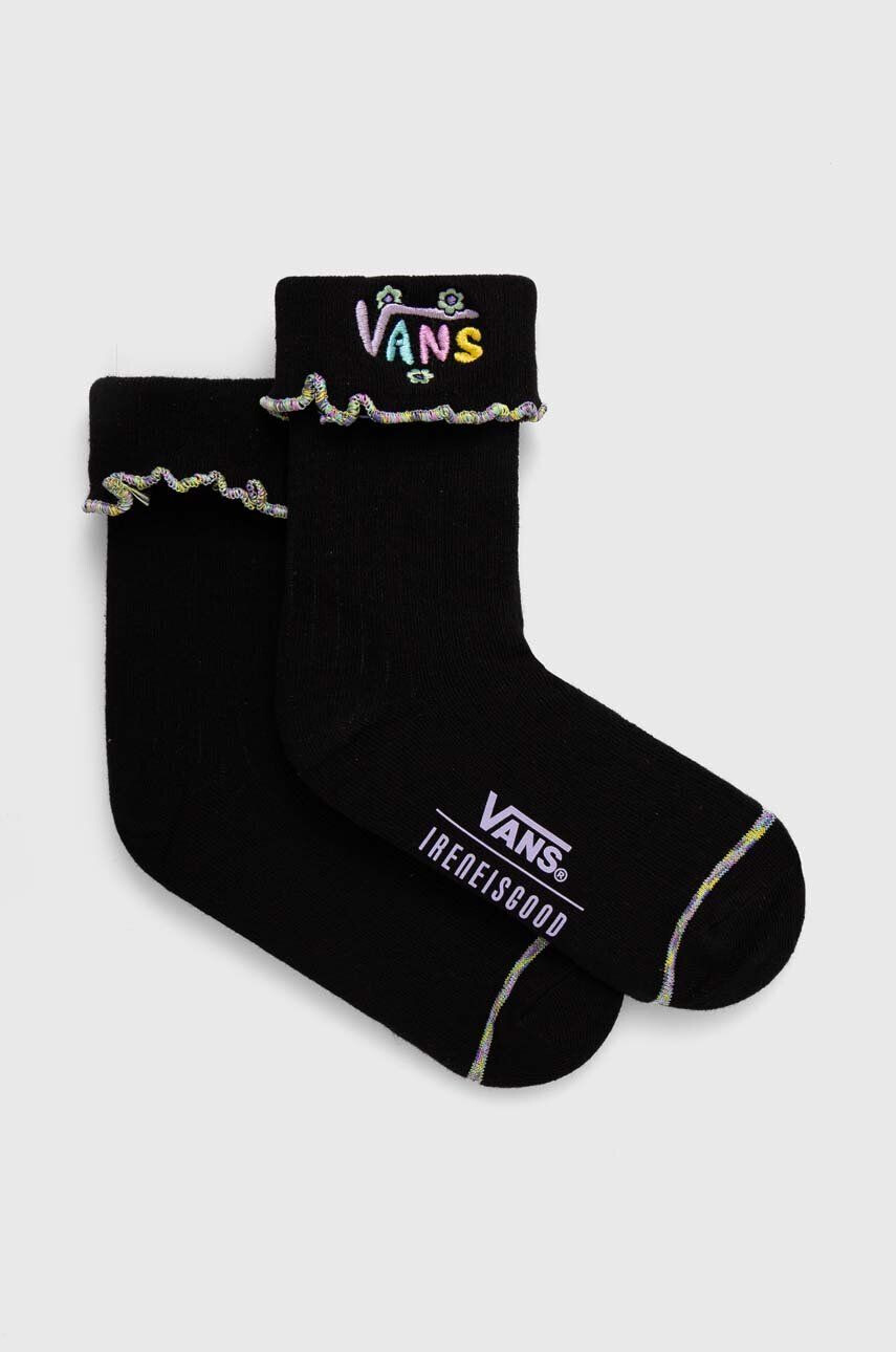 Vans sosete - Pled.ro