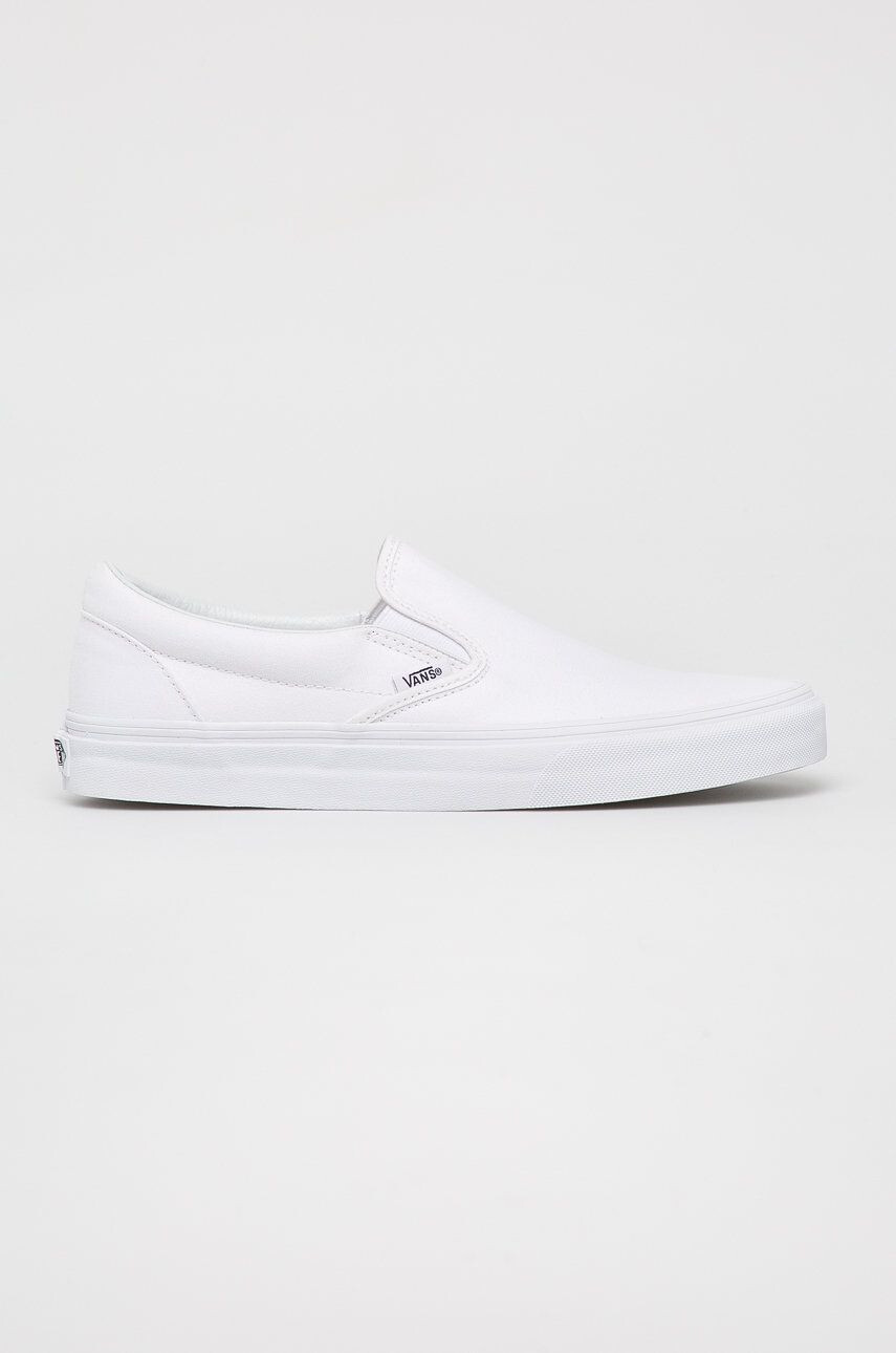 Vans Teniși Classic Slip on - Pled.ro