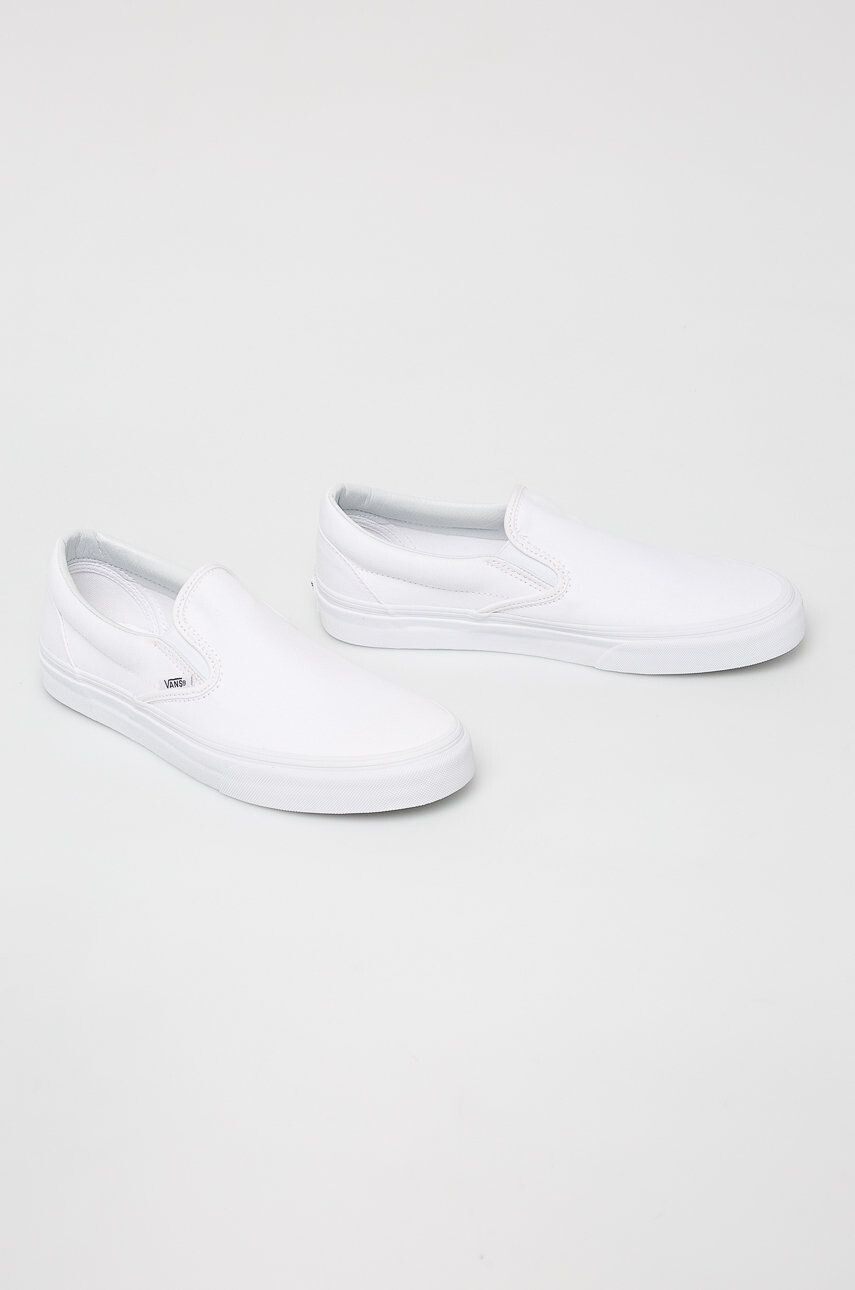 Vans Teniși Classic Slip on - Pled.ro