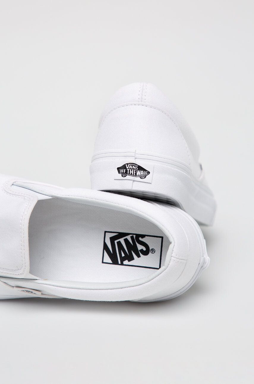 Vans Teniși Classic Slip on - Pled.ro