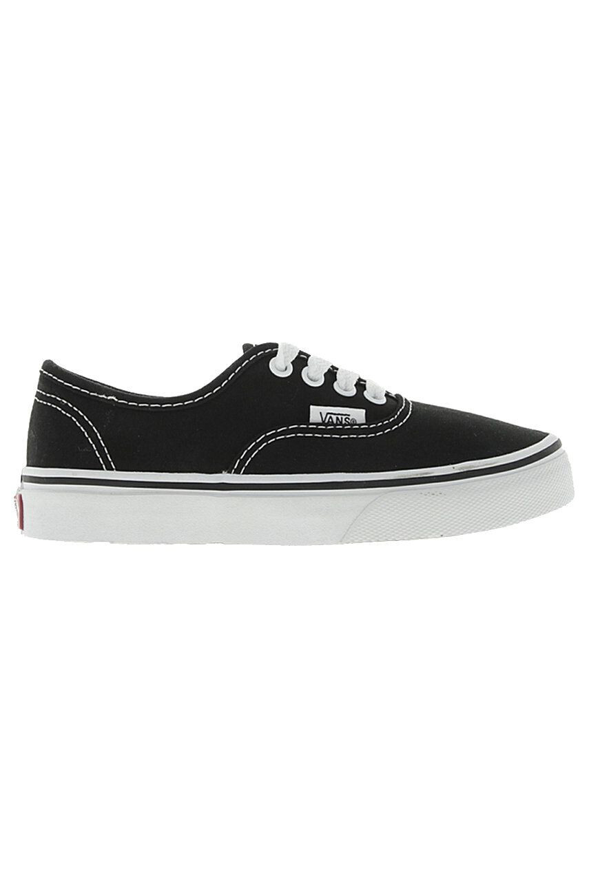 Vans Teniși copii Authentic - Pled.ro